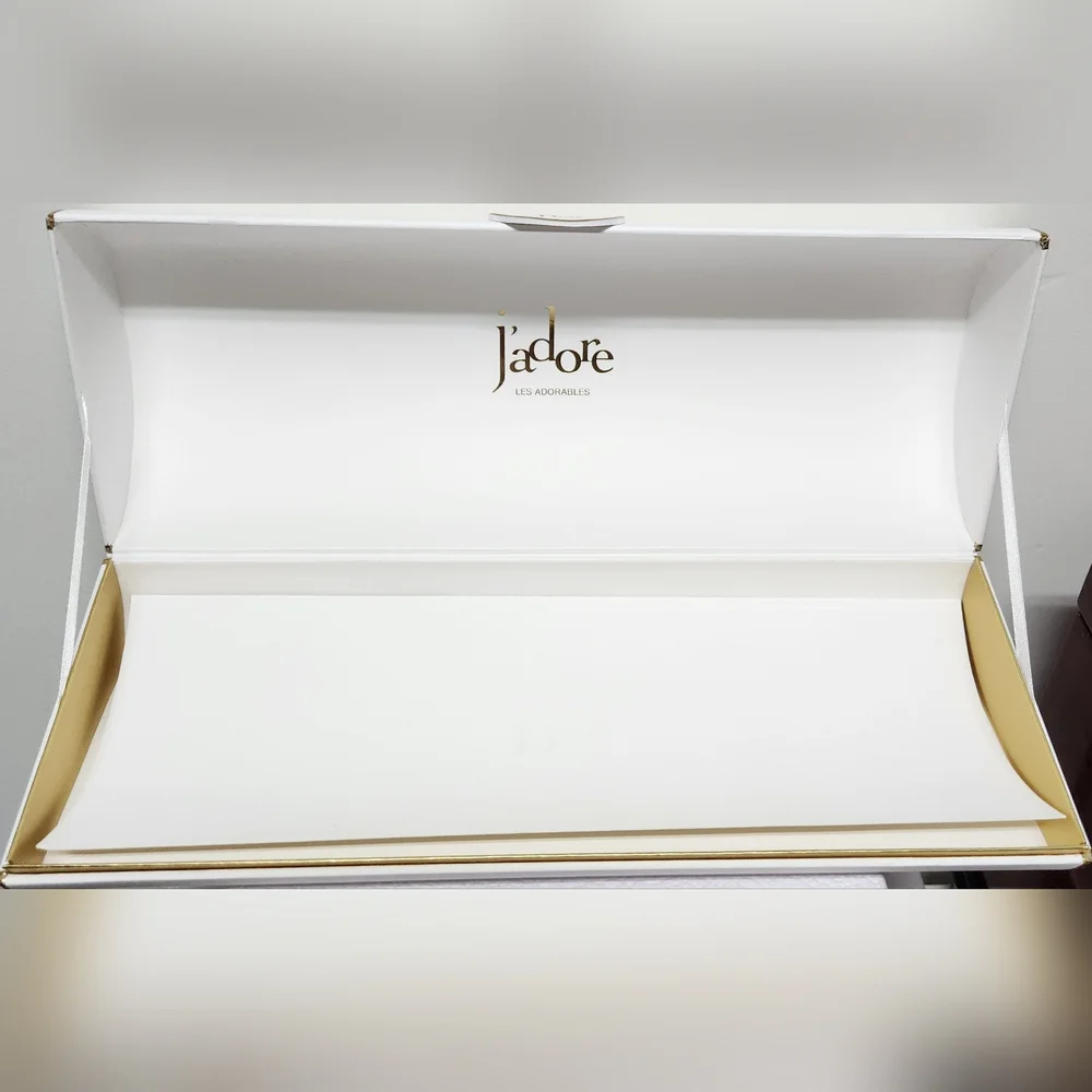 DIOR J'adore Les Adorables Gift Box